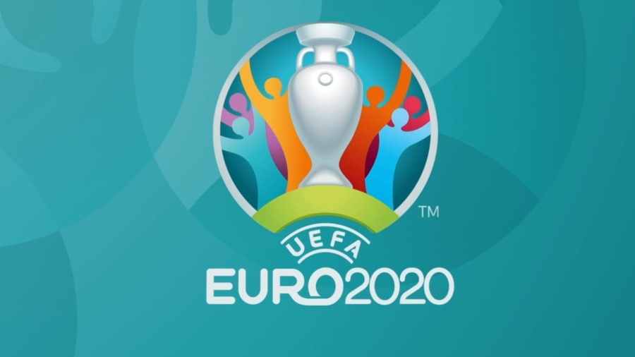 2021 European Championship&nbsp;Predictions
